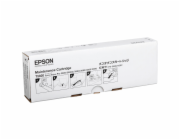 Epson odpadni nadobka T 582                     T 5820