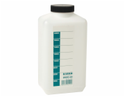Kaiser Lahev na chemikal. 2000ml bila 4194