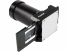 Kaiser Dia Duplikator Digital 6506