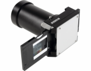 Kaiser Dia Duplikator Digital 6506