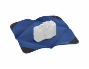 Novoflex Bluewrap - Stretch Wrap M                 28X28