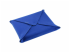 Novoflex Bluewrap - Stretch Wrap XL                48X48