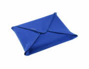 Novoflex Bluewrap - Stretch Wrap XL                48X48