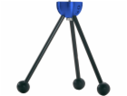Novoflex Basic-Ball titan/modra