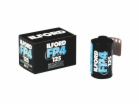1 Ilford FP 4 plus    135/36