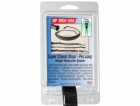 OP TECH Strap System Super Classic-Strap Pro Loop