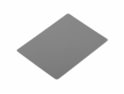 Novoflex Check Card ZEBRA grey / white 15 x 20 cm