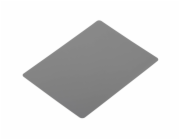 Novoflex Check Card ZEBRA grey / white 15 x 20 cm