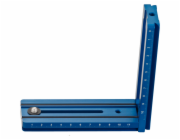 Novoflex Q=PLATE Vertikal upinaci deska in L-Form