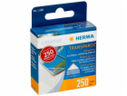 Herma foto ruzky 250 kusu   1380