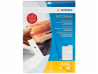 Herma fotophan 10x15 na vysku 10 listu 7585
