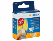 Herma foto lepitka 1000 ks v krabcice                  1071