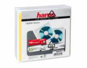 DeLOCK Mini Displayp>HDMI 4K, adaptér