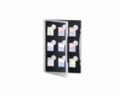 Optická spojka SC multi mode simplex