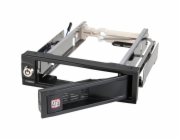 RaidSonic ICY BOX IB-168SK-B