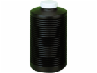 Kaiser sklad. lahev 900-2000 ml 4199