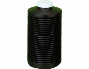 Kaiser sklad. lahev 900-2000 ml 4199