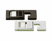 Kaiser Kolicky na kinofilm (2ks) 4117