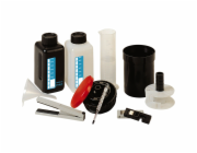 Kaiser Negativ Lab-Set 4299