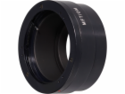 Novoflex Adapter Olympus OM Objektiv na MFT
