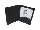 1x100 Daiber Desky na foto Profi-Line  10x15 cerna