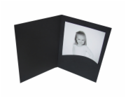 1x100 Daiber Desky na foto Profi-Line  10x15 cerna