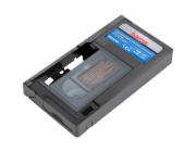Hama adapter na videokazety VHS-C / VHS