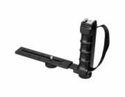 Kaiser Rameno L pro blesk anatomicke                  1100