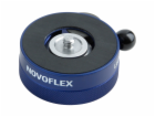 Novoflex Miniconnect MR