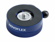 Novoflex Miniconnect MR