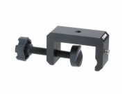 Novoflex UNIKLEM 42
