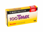 1x5 Kodak TMX 100         120