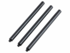 Novoflex prodl. nohy stativu 15 cm