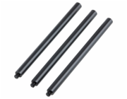 Novoflex prodl. nohy stativu 15 cm