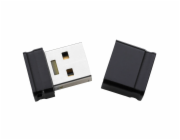 Intenso Micro Line          16GB USB Stick 2.0 3500470