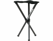 Walkstool Basic 50