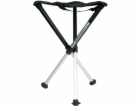Walkstool Comfort 55 XL