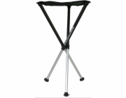Walkstool Comfort 75 XXL