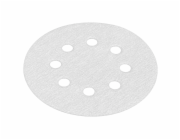 Makita BO5041 bruska excentrická