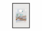 Rámeček Walther New Lifestyle 20x30 černý plast