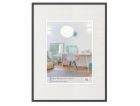 Rámeček Walther New Lifestyle 30x40 černý plast