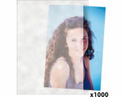 1x1000 Daiber pergamenove obalky 13x18 otvor na sirsi strane