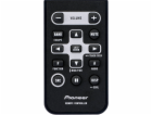 Pioneer CD-R320 dalkove ovladani