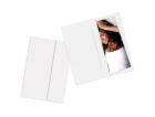 1x25 Daiber Photo Envelopes do rozmeru 20x30 cm