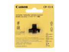 Canon kalk. spm CP-13 II INK ROLLER (Single unit)