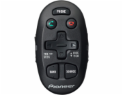 Pioneer CD-SR110 dalkove ovladani