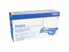 Brother TN-2010 Toner cerna