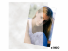 1x1000 Daiber Pergamenove obalky 10x15