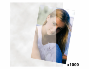 1x1000 Daiber Pergamenove obalky 10x15