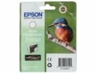 Epson cartridge Gloss Optimizer T 159           T 1590